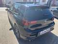 Volkswagen Golf 2.0 TDI 200 GTD DSG Schwarz - thumbnail 9