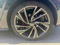 Volkswagen Golf 2.0 TDI 200 GTD DSG Schwarz - thumbnail 7