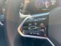 Volkswagen Golf 2.0 TDI 200 GTD DSG Schwarz - thumbnail 30