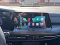 Volkswagen Golf 2.0 TDI 200 GTD DSG Schwarz - thumbnail 32