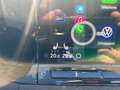 Volkswagen Golf 2.0 TDI 200 GTD DSG Schwarz - thumbnail 35
