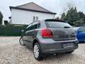 Volkswagen Polo 1.4i Comfortline ** AUTO ** CLIM ** GARANTIE ** Gris - thumbnail 3