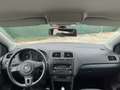 Volkswagen Polo 1.4i Comfortline ** AUTO ** CLIM ** GARANTIE ** Grigio - thumbnail 11
