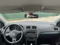 Volkswagen Polo 1.4i Comfortline ** AUTO ** CLIM ** GARANTIE ** Grijs - thumbnail 11