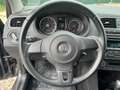 Volkswagen Polo 1.4i Comfortline ** AUTO ** CLIM ** GARANTIE ** Grigio - thumbnail 15