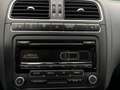 Volkswagen Polo 1.4i Comfortline ** AUTO ** CLIM ** GARANTIE ** Gris - thumbnail 20