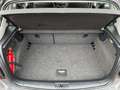 Volkswagen Polo 1.4i Comfortline ** AUTO ** CLIM ** GARANTIE ** Gris - thumbnail 27