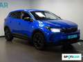 Opel Grandland 1.2 XHT GS Azul - thumbnail 3