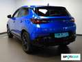 Opel Grandland 1.2 XHT GS Azul - thumbnail 7