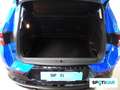 Opel Grandland 1.2 XHT GS Azul - thumbnail 6