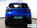 Opel Grandland 1.2 XHT GS Azul - thumbnail 5