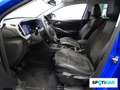 Opel Grandland 1.2 XHT GS Azul - thumbnail 9