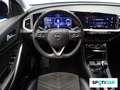 Opel Grandland 1.2 XHT GS Azul - thumbnail 25