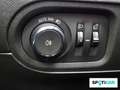 Opel Grandland 1.2 XHT GS Azul - thumbnail 19