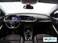 Opel Grandland 1.2 XHT GS Azul - thumbnail 8