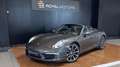Porsche 911 Carrera Cabrio Grau - thumbnail 8