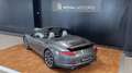 Porsche 911 Carrera Cabrio Grau - thumbnail 14