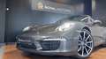 Porsche 911 Carrera Cabrio Grau - thumbnail 10