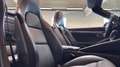 Porsche 911 Carrera Cabrio Grau - thumbnail 21