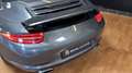 Porsche 911 Carrera Cabrio Grau - thumbnail 15