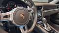 Porsche 911 Carrera Cabrio Grau - thumbnail 18