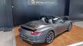 Porsche 911 Carrera Cabrio Grau - thumbnail 6