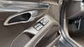 Porsche 911 Carrera Cabrio Grau - thumbnail 23