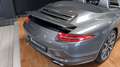 Porsche 911 Carrera Cabrio Grau - thumbnail 7