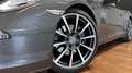 Porsche 911 Carrera Cabrio Grau - thumbnail 11