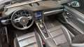 Porsche 911 Carrera Cabrio Grau - thumbnail 16