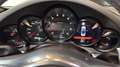 Porsche 911 Carrera Cabrio Grau - thumbnail 19