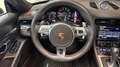 Porsche 911 Carrera Cabrio Grau - thumbnail 17