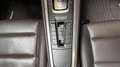 Porsche 911 Carrera Cabrio Grau - thumbnail 25