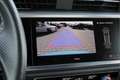 Audi Q3 45 TFSIe 245pk S-Line PANO 20" ACC B&O TREKHAAK VO Blau - thumbnail 24