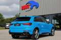 Audi Q3 45 TFSIe 245pk S-Line PANO 20" ACC B&O TREKHAAK VO Blau - thumbnail 42
