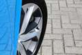Audi Q3 45 TFSIe 245pk S-Line PANO 20" ACC B&O TREKHAAK VO Blau - thumbnail 14