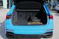 Audi Q3 45 TFSIe 245pk S-Line PANO 20" ACC B&O TREKHAAK VO Blau - thumbnail 6