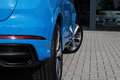 Audi Q3 45 TFSIe 245pk S-Line PANO 20" ACC B&O TREKHAAK VO Blau - thumbnail 12