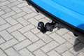 Audi Q3 45 TFSIe 245pk S-Line PANO 20" ACC B&O TREKHAAK VO Blau - thumbnail 32