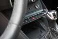 Audi Q3 45 TFSIe 245pk S-Line PANO 20" ACC B&O TREKHAAK VO Blau - thumbnail 38