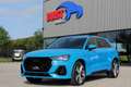 Audi Q3 45 TFSIe 245pk S-Line PANO 20" ACC B&O TREKHAAK VO Blau - thumbnail 41