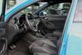 Audi Q3 45 TFSIe 245pk S-Line PANO 20" ACC B&O TREKHAAK VO Blau - thumbnail 4