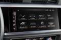 Audi Q3 45 TFSIe 245pk S-Line PANO 20" ACC B&O TREKHAAK VO Blau - thumbnail 39