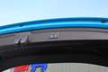 Audi Q3 45 TFSIe 245pk S-Line PANO 20" ACC B&O TREKHAAK VO Blau - thumbnail 31