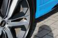Audi Q3 45 TFSIe 245pk S-Line PANO 20" ACC B&O TREKHAAK VO Blau - thumbnail 16