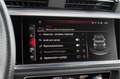 Audi Q3 45 TFSIe 245pk S-Line PANO 20" ACC B&O TREKHAAK VO Blau - thumbnail 29