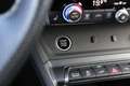 Audi Q3 45 TFSIe 245pk S-Line PANO 20" ACC B&O TREKHAAK VO Blau - thumbnail 40