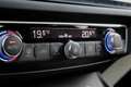 Audi Q3 45 TFSIe 245pk S-Line PANO 20" ACC B&O TREKHAAK VO Blau - thumbnail 23