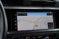 Audi Q3 45 TFSIe 245pk S-Line PANO 20" ACC B&O TREKHAAK VO Blau - thumbnail 34