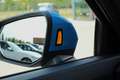 Audi Q3 45 TFSIe 245pk S-Line PANO 20" ACC B&O TREKHAAK VO Blau - thumbnail 21